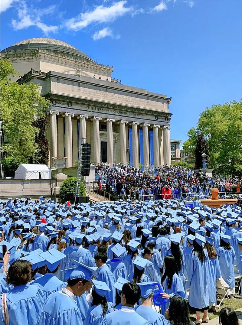 印第安纳大学伯明顿分校